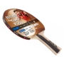 Rakietka Butterfly Boll Bronze